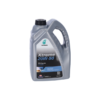 3876-Petronas-Xtreme-20W-50-Oil-5L