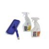 72685-Laminate-Floor-Cleaning-Kit