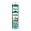 91047-Sista-Silicone-House&Home-Clear-280ml