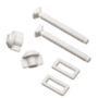 96130-Toilet-Seat-Repair-Set-Bolt-and-Nut