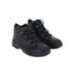 Lemaitre-Maxeco-Black-Safety-Boot