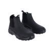 Lemaitre-Zeus-Chelsea-Black-Safety-Boot