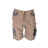 Rebel-Utility-Shorts-Sand