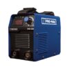4270-Pro-Max-120A-Professional-Inverter-Welder