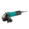 4273-Ryobi-Industrial-Angle-Grinder-770W