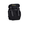 45737-Scholar-Backpack-18L-Black