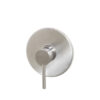 105115-Blutide-Moon-Brushed-Stainless-Steel-Undertile-Shower-Mixer