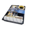 3635-Academy-Superior-Interior-Roller-Trayset