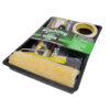 3637-Academy-Superior-Exterior-Roller-Trayset