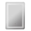 3917-Waterford-Coral-LED-Mirror