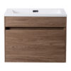 5391-Catherine-Vanity-Cabinet-&-Basin