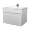 5395-Zambezi-Vanity-Cabinet-&-Basin