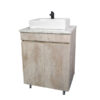 5396-Nile-Vanity-Cabinet