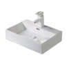 5398-Lave-Rosalee-Basin