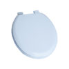 5399-Brevik-Toilet-Seat