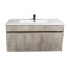 5402-Zambezi-Vanity-Cabinet-&-Basin