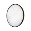5419-Adriatic-Round-Framed-Mirror