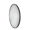 5420-Philippine-Oval-Aluminium-framed-Mirror