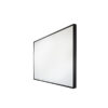 5422-5418-Baltic-Rectangular-Iron-framed-Mirror