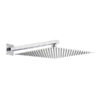 5443-Exclusive-Shower-Set-Chrome-Plated