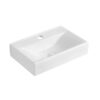 5548-Lave-Madeleine-Counter-Basin