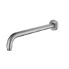 5571-Icon-Round-Shower-Arm