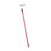 93396-Academy-Paint-Roller-on-a-Pole