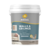Medal-Walls-&-Ceilings-Acrylic-PVA-20L
