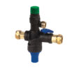 9804-Advanced-Hypaflo-Pressure-Control-Valve-600KPA