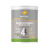 Medal-Acryloseal-4-In-1
