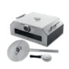 105108-LK’s-Stainless-Steel-Premium-Pizza