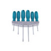 110076-Total-6pc-Screwdriver-Set