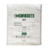 2118-Ready-Mixed-Concrete-25Kg