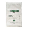 2119-Ready-Mixed-Concrete-40Kg