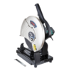 5082-Ryobi-Industrial-Cut-off-Saw-355mm-2300W-with-5-Year-Warranty