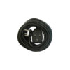 Selectrix-Black-Extension-Lead