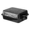 1162-LK’s-Rectangular-Enamel-Roaster-Medium