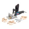 13671-Ryobi-Biscuit-Jointer-760W