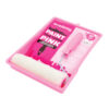 312287-Academy-Pink-Tray-Set