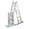 6131-Aluminium-Multi-Purpose-Ladder-3.5m