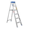 6133-Aluminium-Single-Sided-Ladder-Large