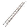 6134-Aluminium-Extention-Ladder-6m