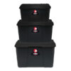 6140-Pride-Storage-Boxes-Lids-3pc-Set