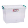 6146-6147-6150-Clip-Lock-Clear-Storage-Box