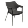 6167-Chelsea-Table-Black