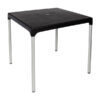 6171-Chelsea-Table-Black