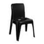 6172-Dezi-Heavy-Duty-Chair