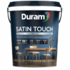 334968-Satin-Touch-White-20L