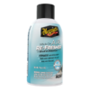 51540-Meguiars-Air-Freshener-Odor-Eliminator