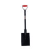 7143-Stallion-Garden-Digging-Spade